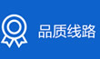 &#24320;&#20113;