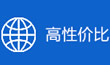 &#24320;&#20113;