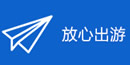 &#24320;&#20113;