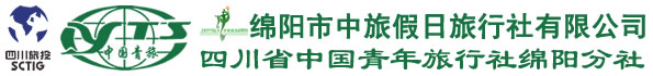 &#24320;&#20113;