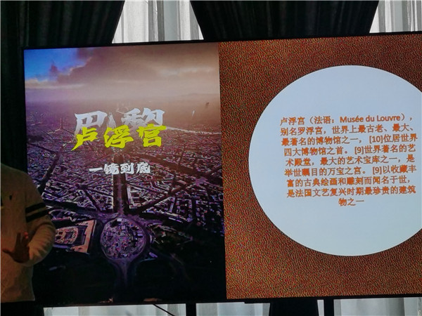 四川(chuān)中(zhōng)青旅绵阳(yáng)分(fèn)社(shè)独家定(dìng)制圆梦(mèng)欧洲(zhōu)系列(liè) - 大(dà)全景(jǐng) 9 国(guó) 16 天 德国-法国-瑞士-意大利-奥地利-荷兰-比利(lì)时-列(liè)支敦士登-卢森堡
