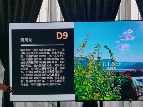 四川中青旅(lǚ)绵阳(yáng)分社独家定制圆梦欧(ōu)洲系列 - 大全景 9 国 16 天 德国-法国-瑞士-意(yì)大利-奥地(dì)利-荷(hé)兰-比利时-列(liè)支敦士登(dēng)-卢森(sēn)堡