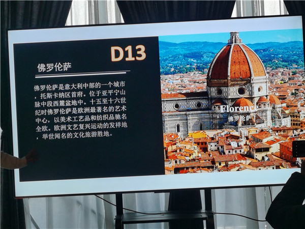 四(sì)川中青旅(lǚ)绵阳分社(shè)独家定制圆梦欧洲系列 - 大(dà)全景 9 国 16 天 德(dé)国-法国-瑞士-意(yì)大利-奥地(dì)利-荷兰-比利时-列支敦(dūn)士登(dēng)-卢森(sēn)堡(bǎo)