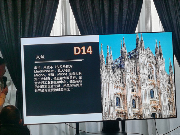 四川中(zhōng)青旅绵阳分社独(dú)家定(dìng)制圆梦欧洲系列 - 大全(quán)景 9 国(guó) 16 天 德(dé)国-法国-瑞士-意大利-奥(ào)地利-荷兰-比利(lì)时(shí)-列(liè)支敦士登-卢(lú)森堡