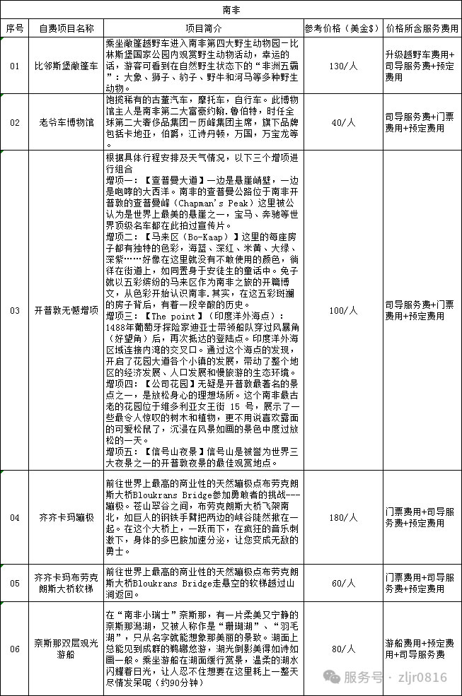 &#24320;&#20113;